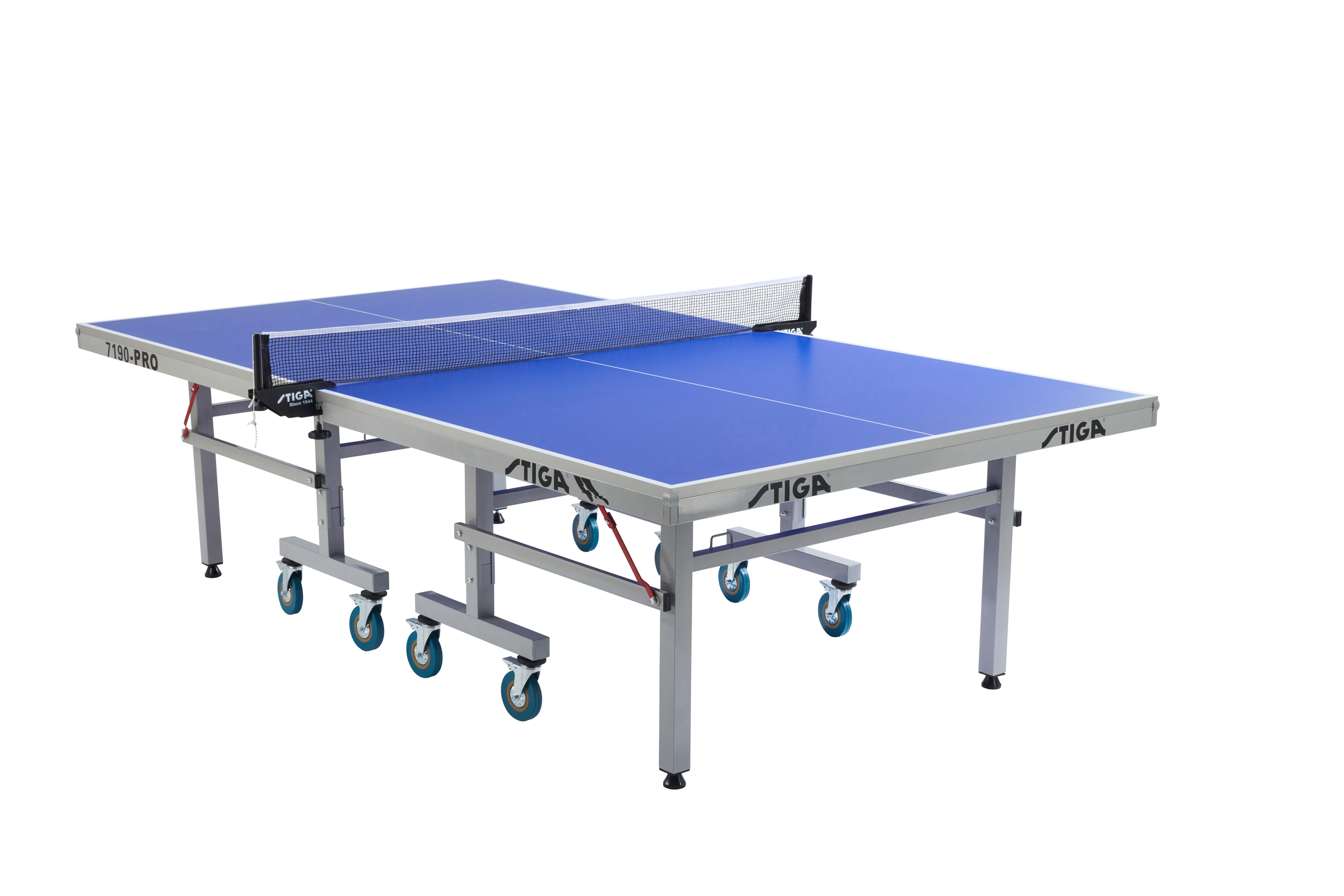 圖片_20240628161934