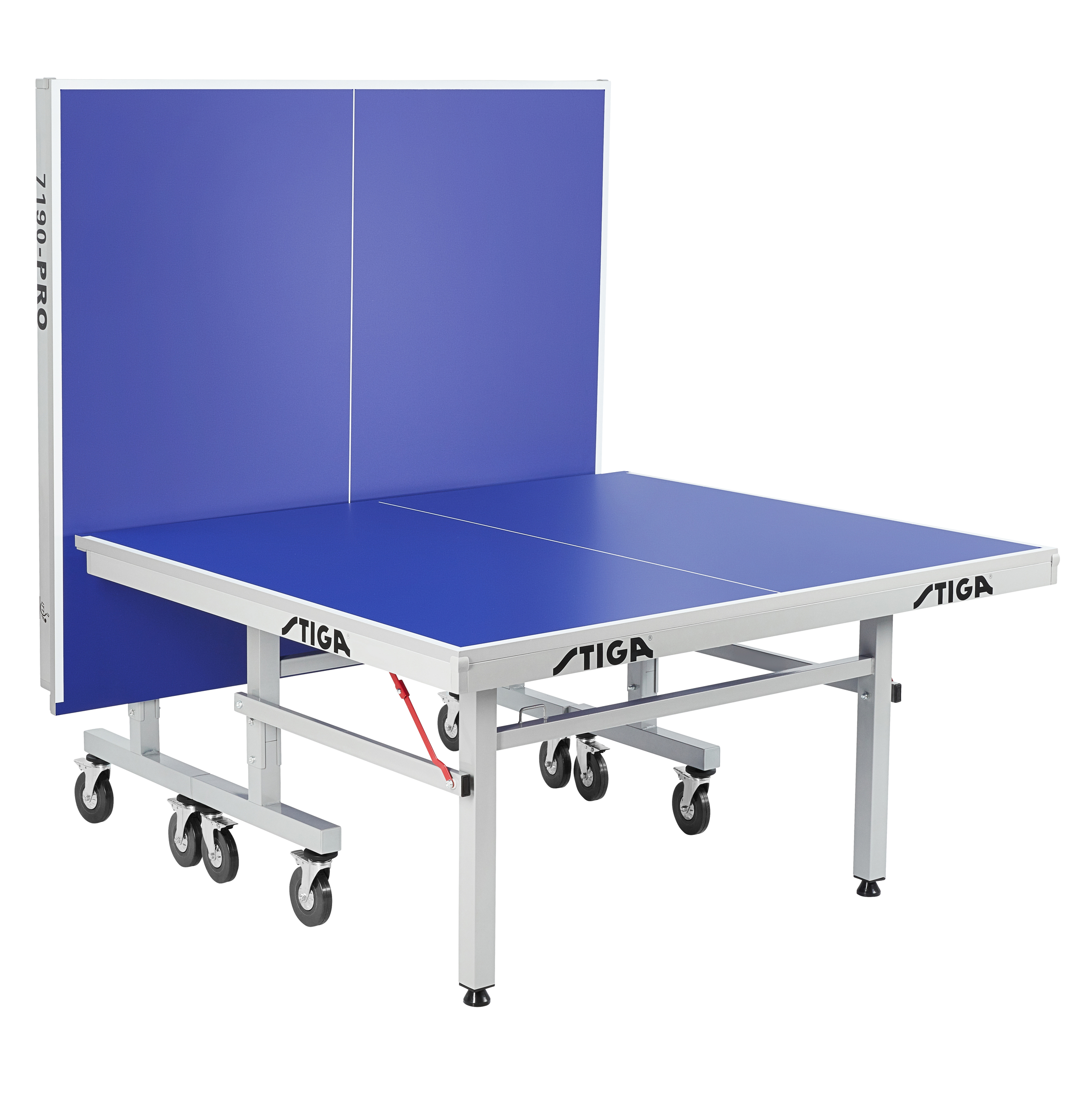 圖片_20240628161958-2