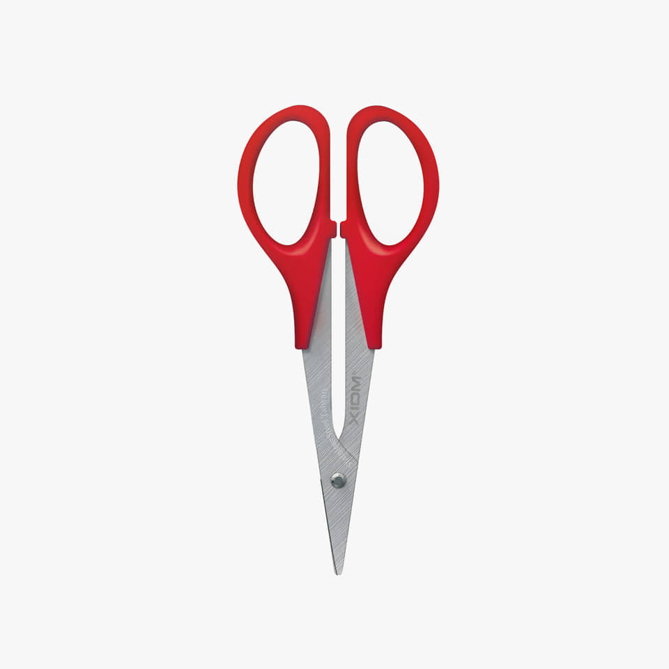 649b2c47e31b83158d2ba6d70e42804f