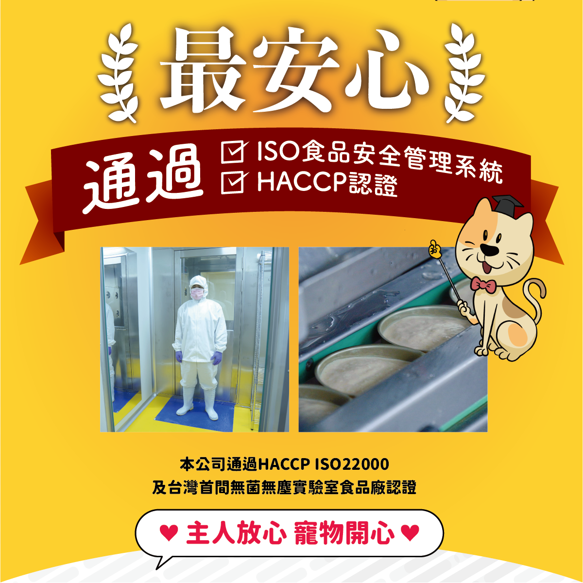 全頁面_工作區域 1 複本 5