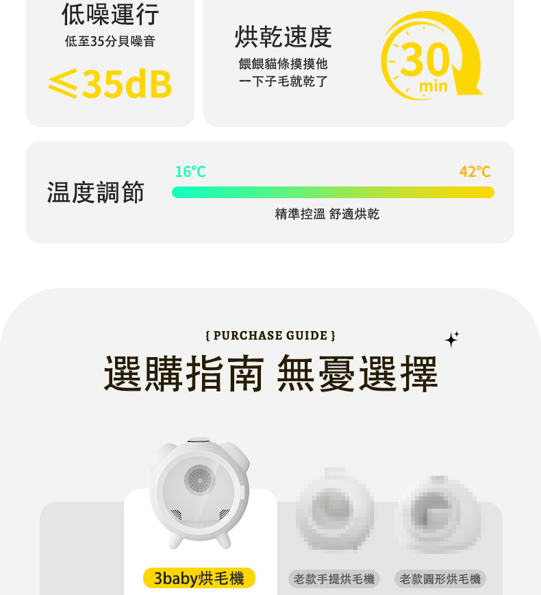 烘毛機_03