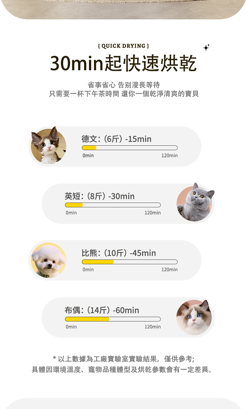 烘毛機_09