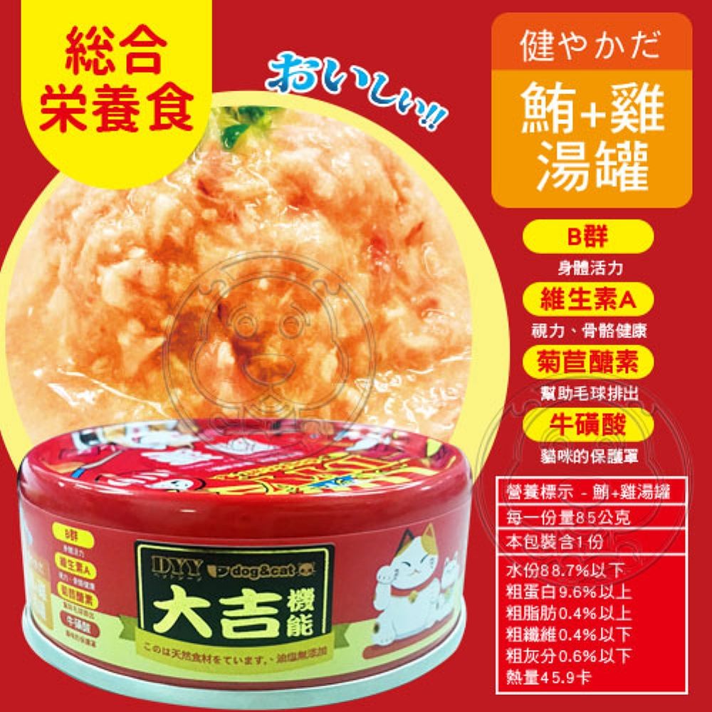 36344 - 複製