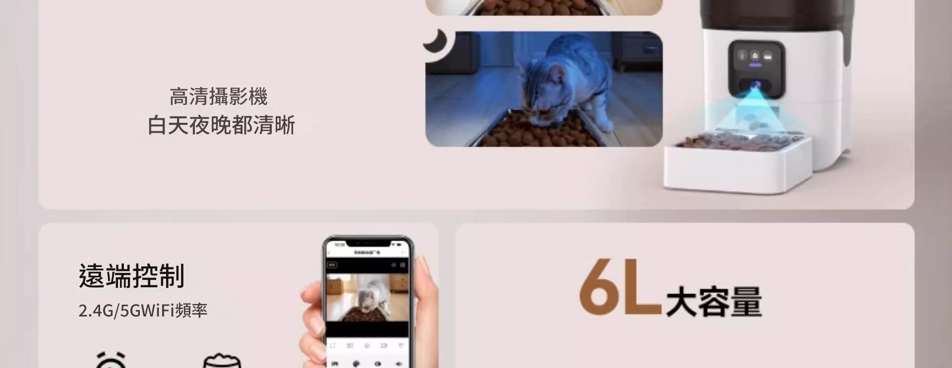 1113