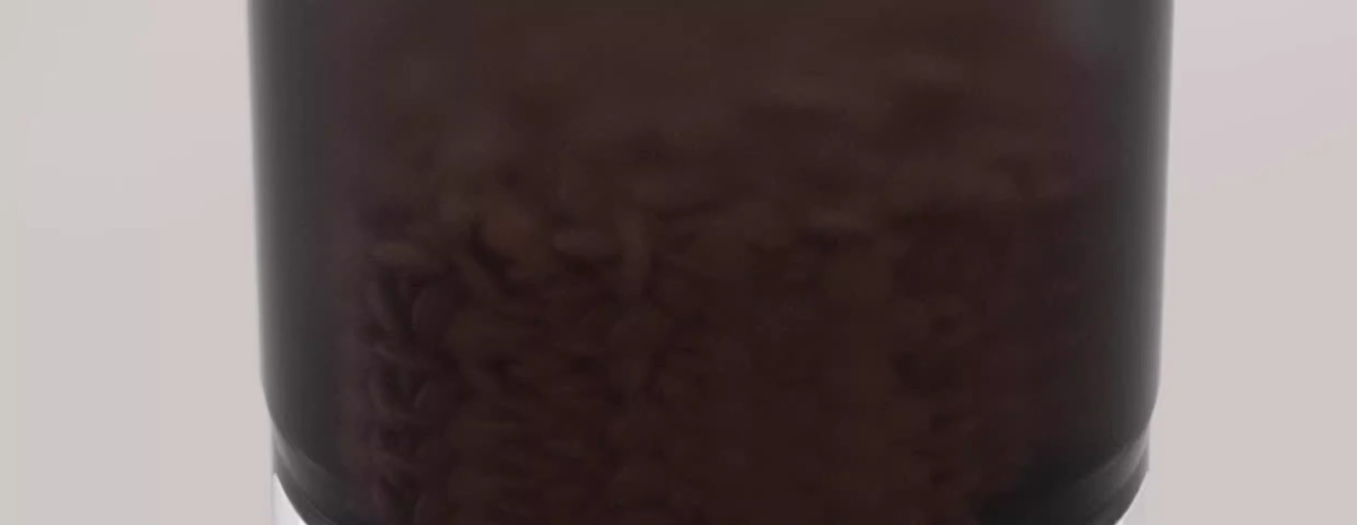 10012