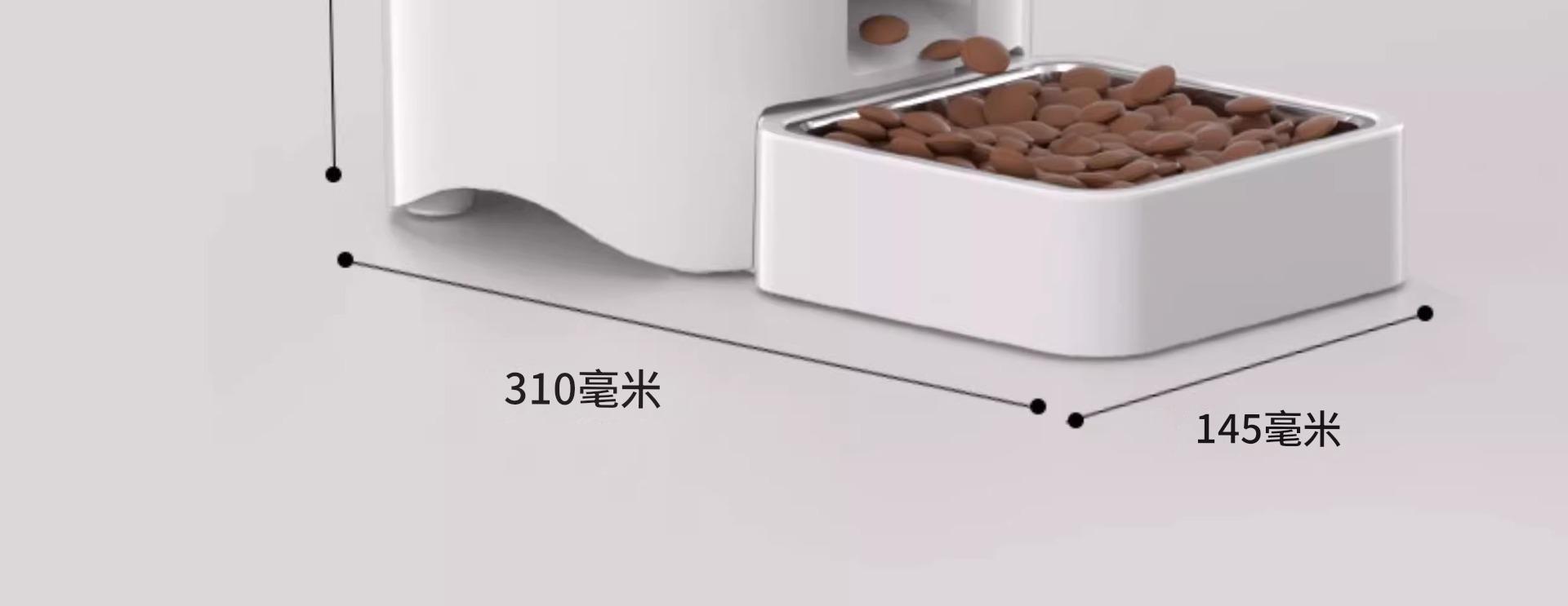 10020 (3)