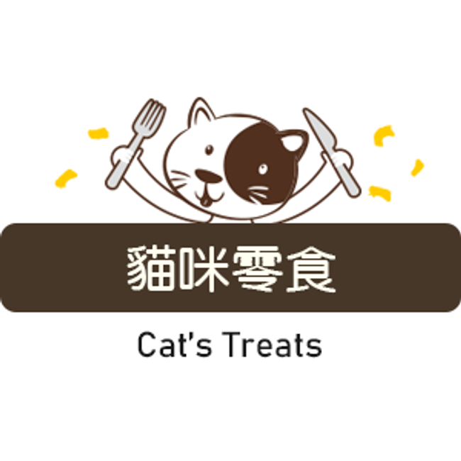 三個寶 |  - 