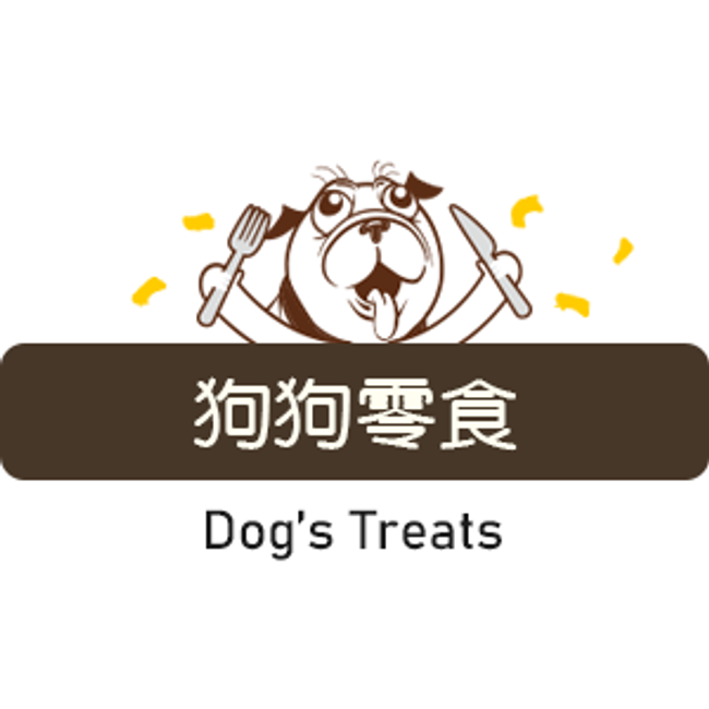 三個寶 |  - 