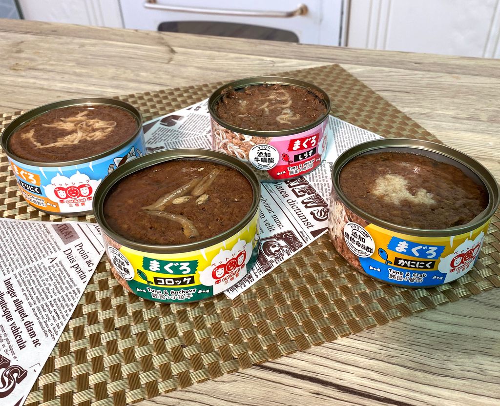 三個寶罐頭02.jpg