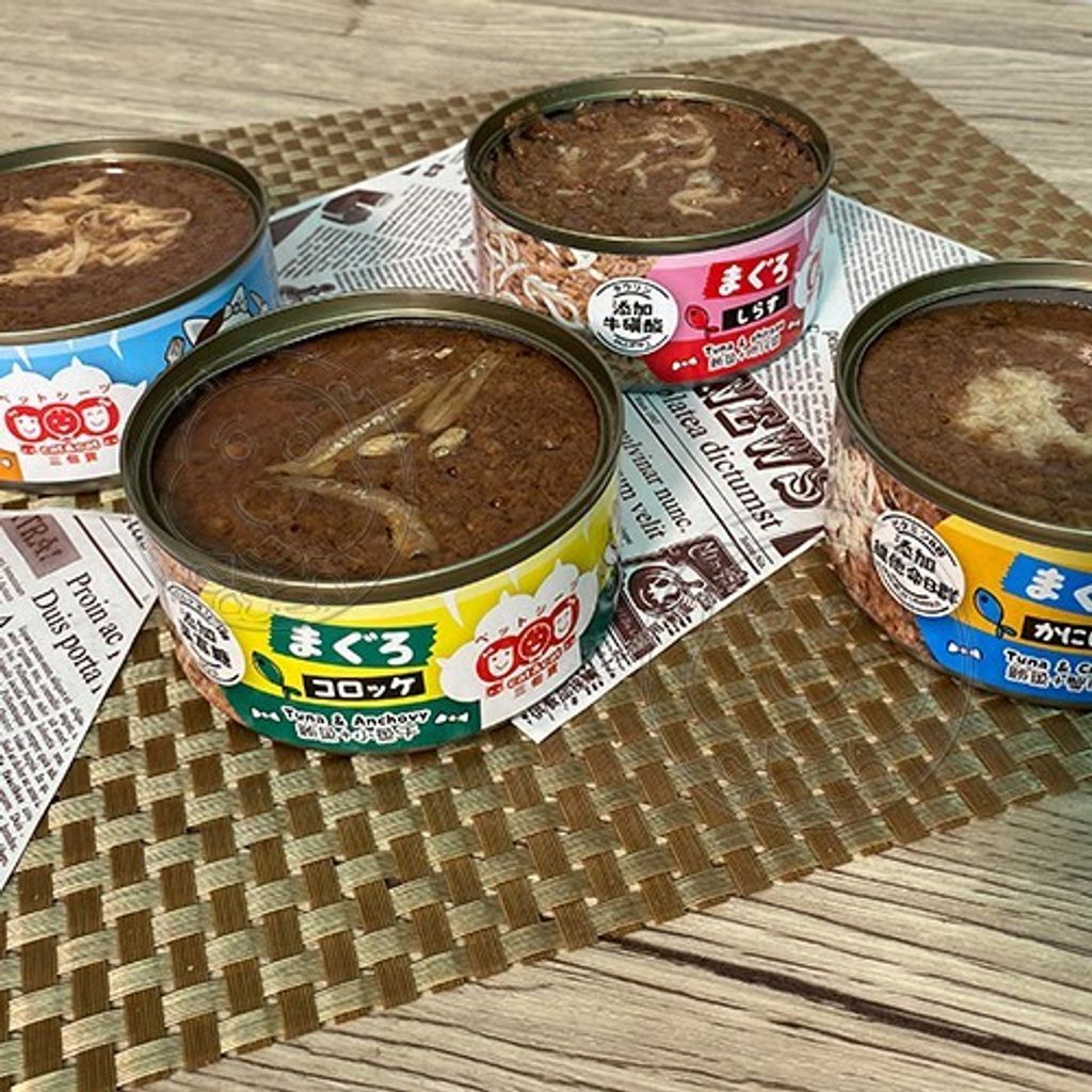 _sE_1281383435.jpg