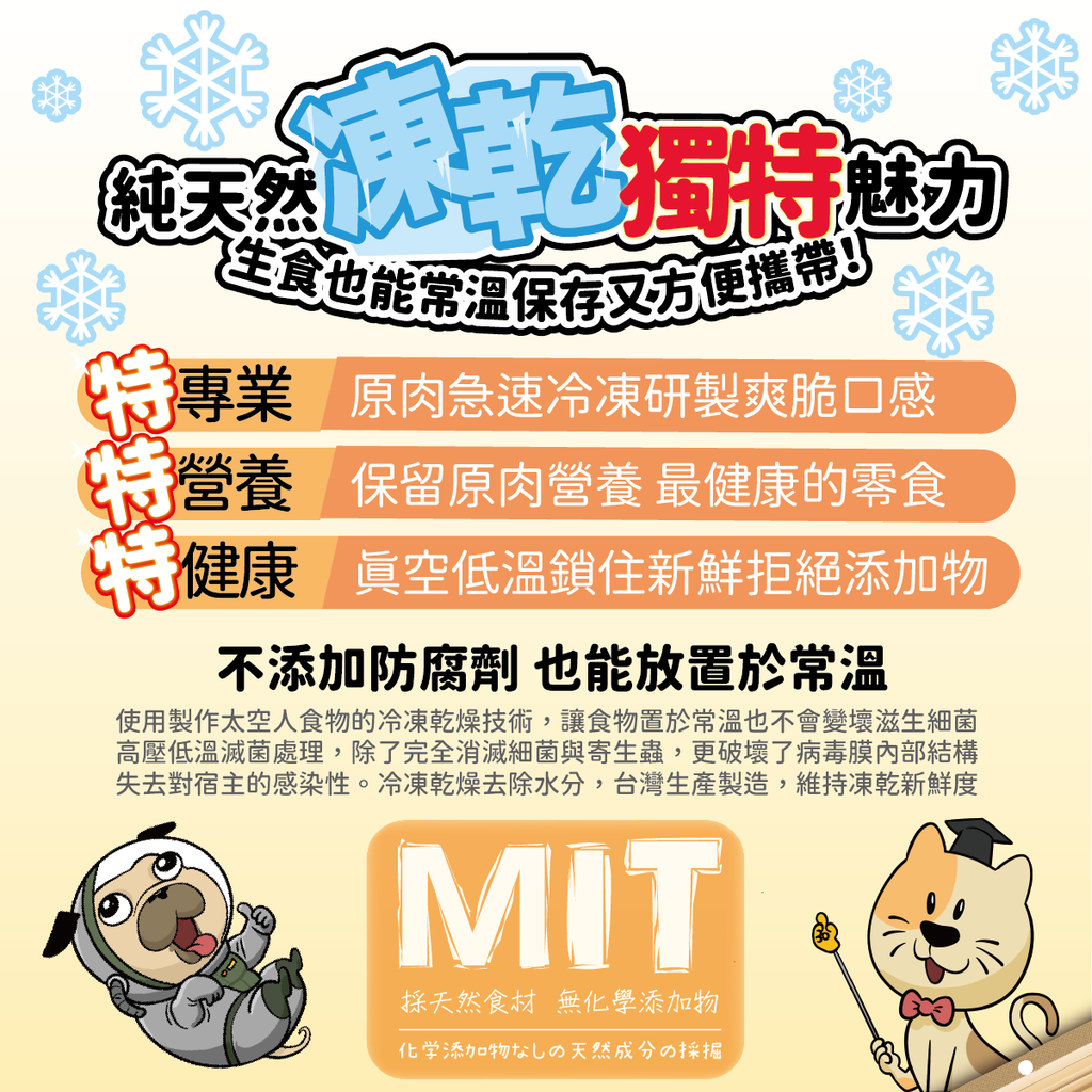 全頁面_工作區域 1 複本 3