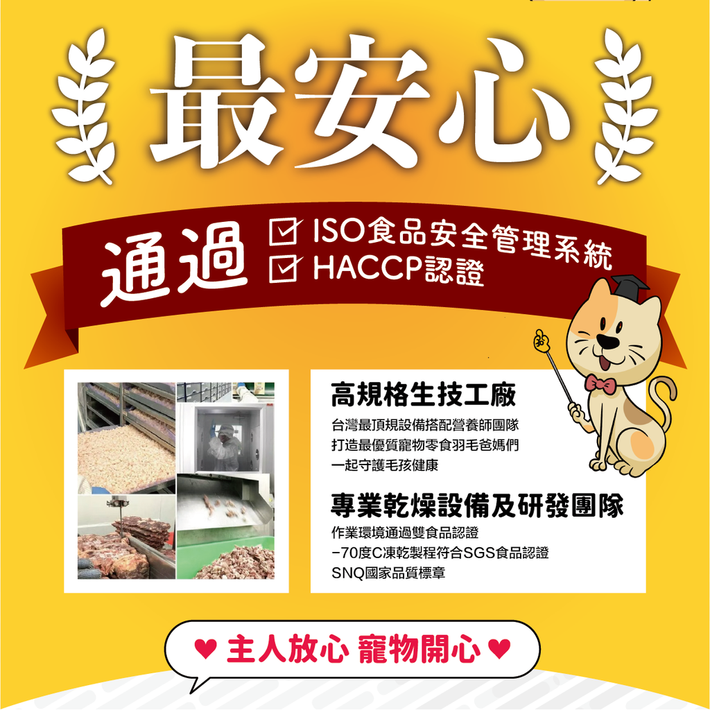 6_工作區域 1 複本 5