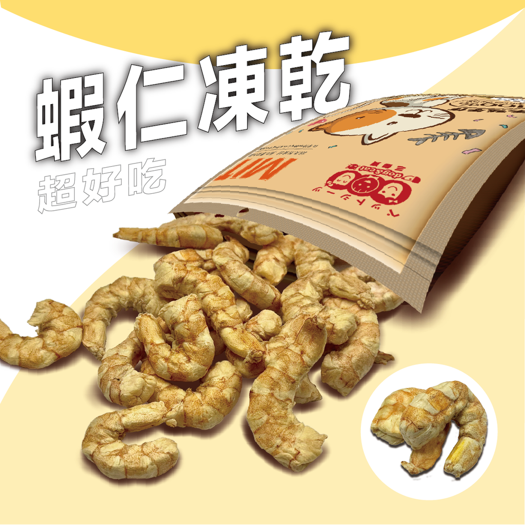 個別1-2頁_工作區域 1 複本 13