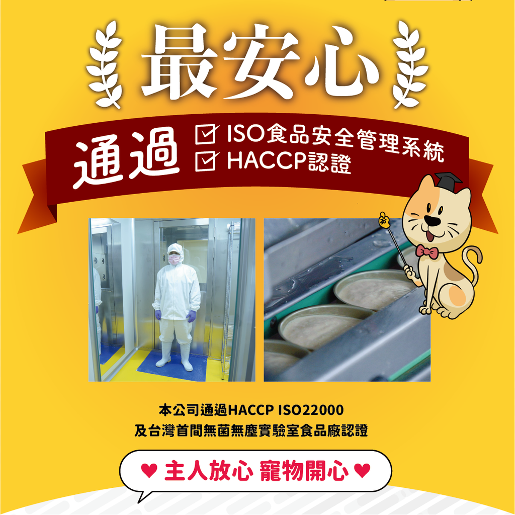 全頁面_工作區域 1 複本 5