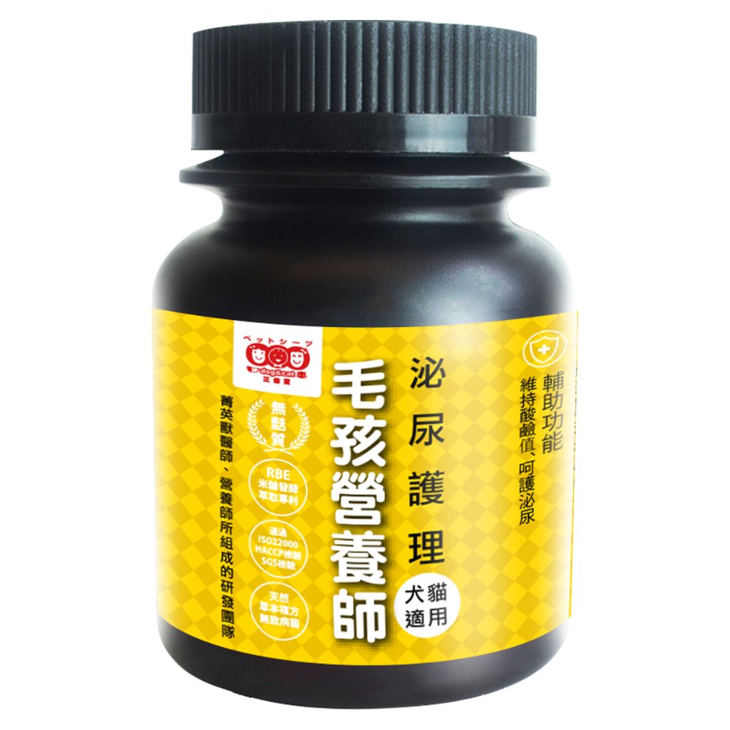 tw-11134207-7ras9-m1fyp4crjfodb2