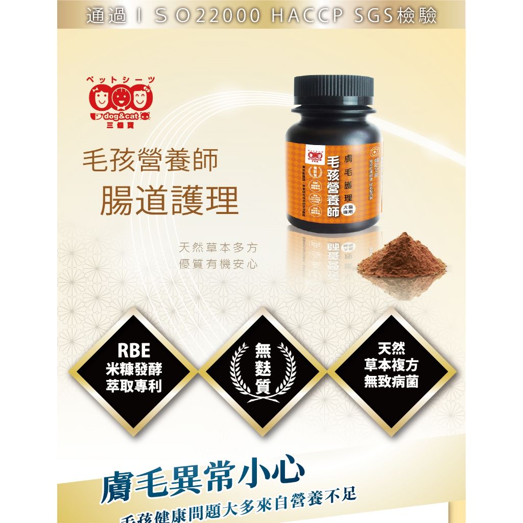 tw-11134207-7rasc-m1fyfrj0g07x41