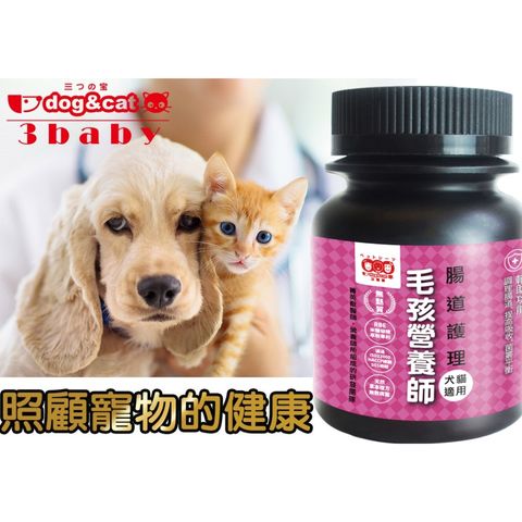 tw-11134207-7rasb-m1fcsdaw9coic7
