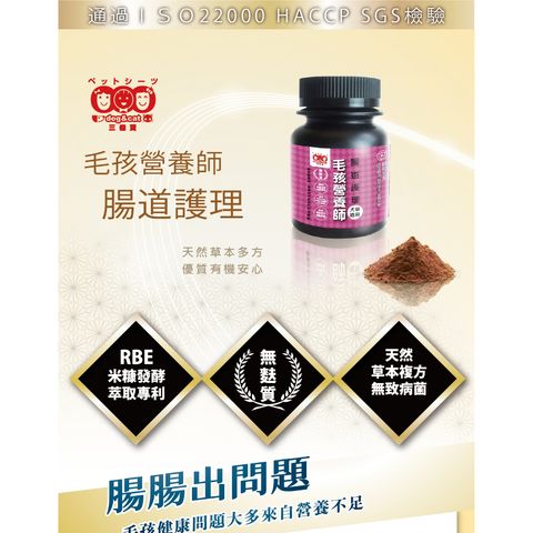 tw-11134207-7rasd-m1jstq7ihb0rda