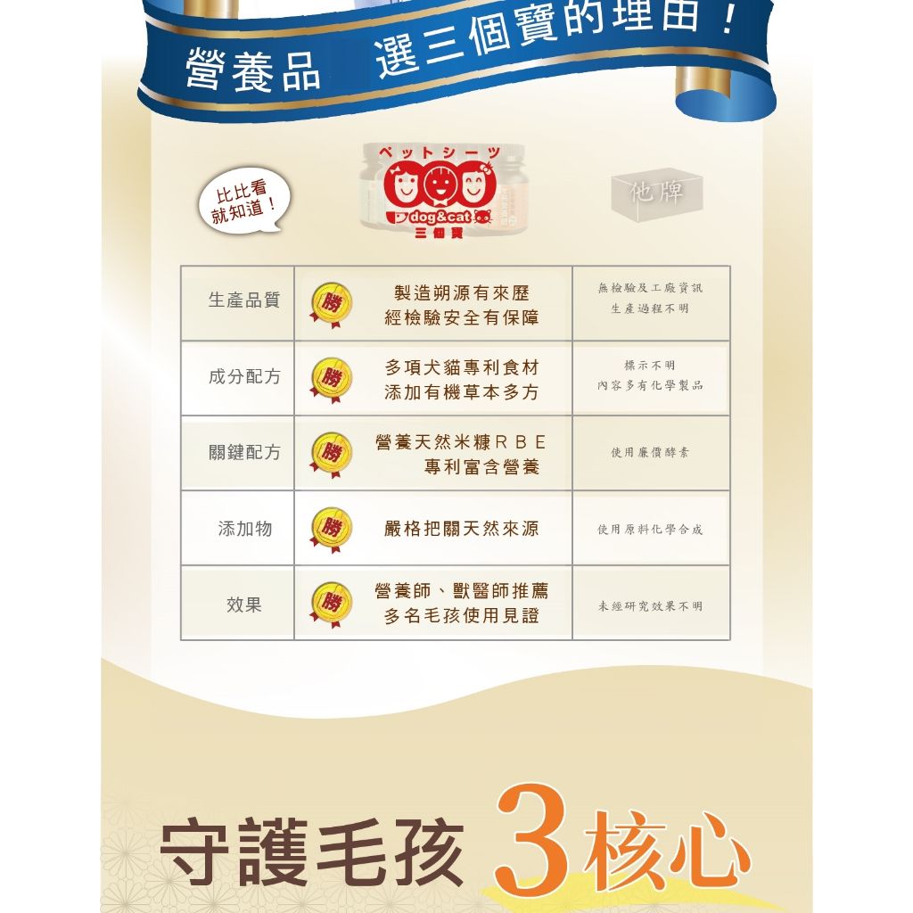 tw-11134207-7rash-m1jsriryrbbf96