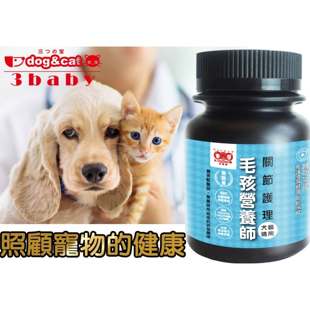 tw-11134207-7rasi-m1fhffywk8ppef