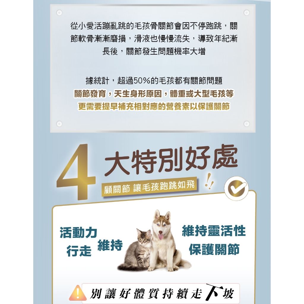 tw-11134207-7rask-m1jsnin3olct4f