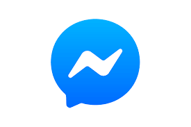 Messenger.png