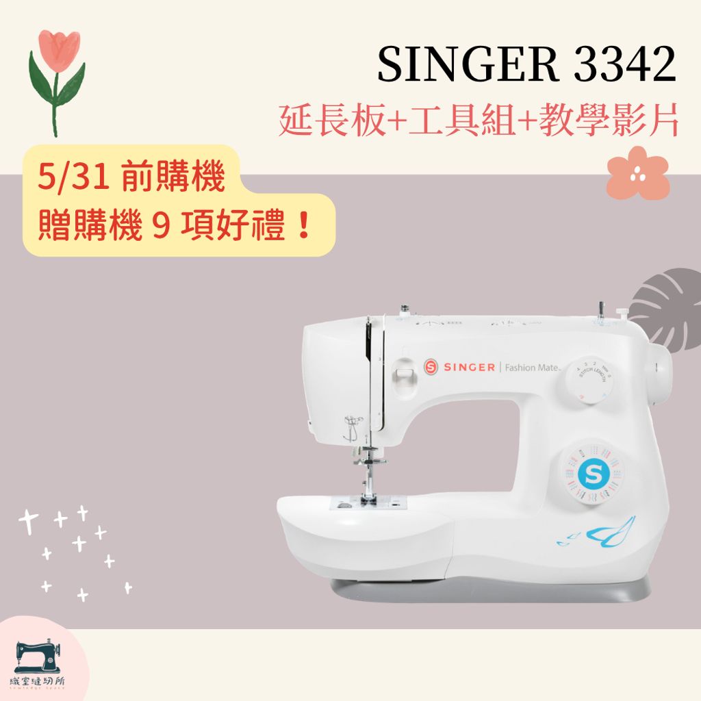 image_B649F753-FD4E-4CA6-9D6C-0B620CF8CB8C_1778584016
