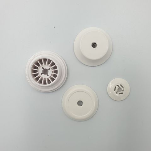 image_4D87856E-EE5B-41C3-9B68-43E854F2D82E_1782889030