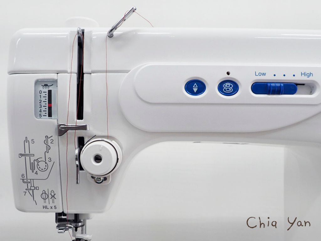 車樂美,janome,1600X,1600P,1600PQC, 縫紉機,sewing machine.jpg