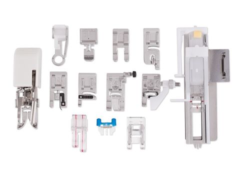 singer,勝家,9960,縫紉機,Quantum Stylist 9985,sewing machine2 (2).jpg