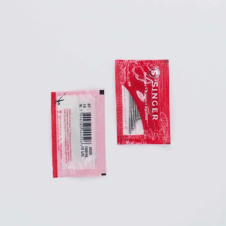 _1179950 拷貝.jpg