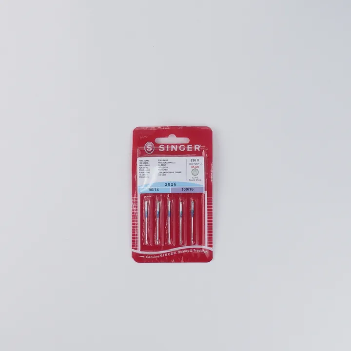 _1179948.JPG