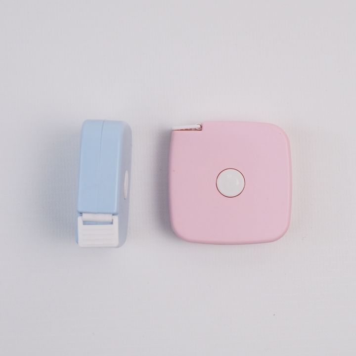 _1149848.JPG