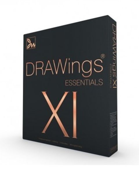 DRAWings Essentials XI 刺繡軟體.jpeg