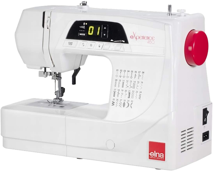 elna450去背.png