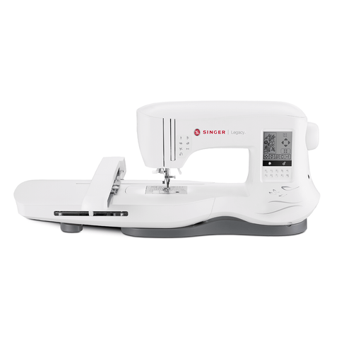 se300-sewing-embroidery-machine_2048x2048.png