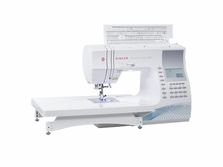 9960-extension-table.jpg