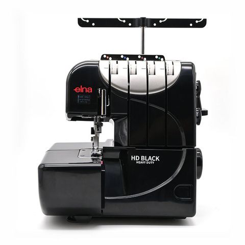 elna 黑天鵝拷克機 HD BLACK.jpeg