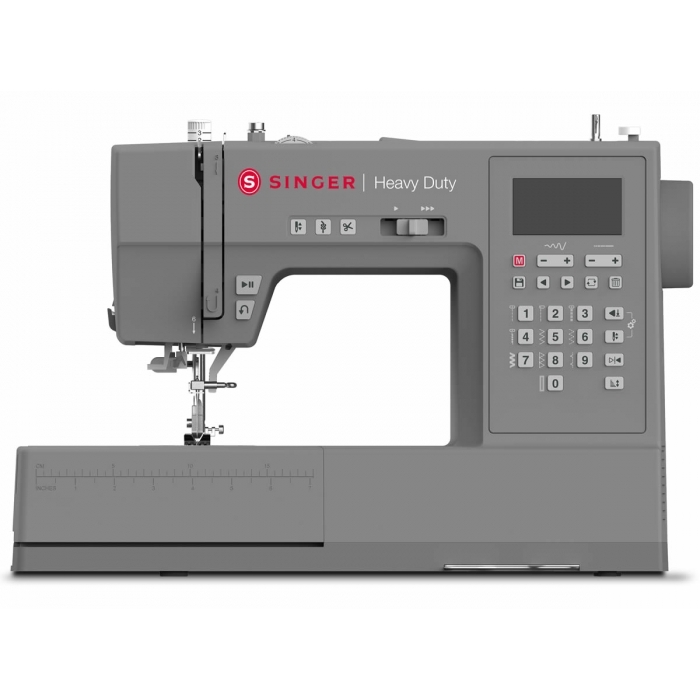 singer-hd6805c-sewing-machine.jpg