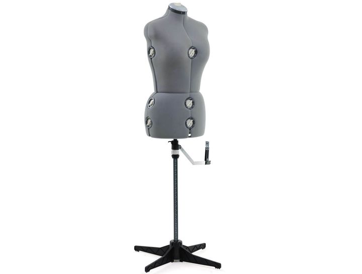 singer_dress_form_grey_medium_large_adjustable_irzekh