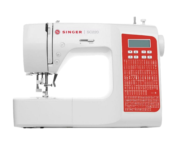 Singer_SC220_去背1024x1024.png