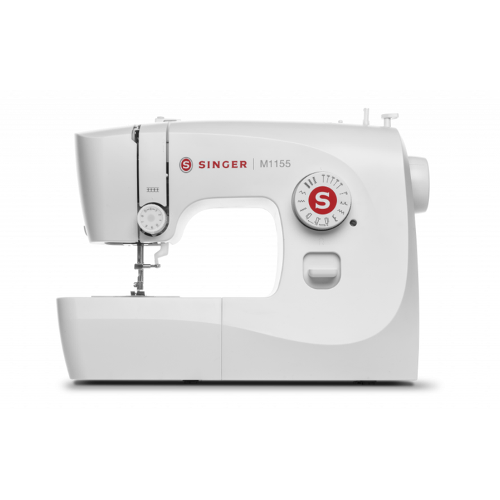 SINGER M1155