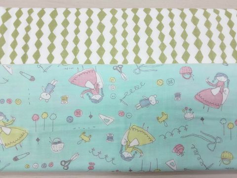 LINE_ALBUM_easy store_221012_1