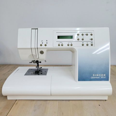 LINE_ALBUM_2024629_240704_9