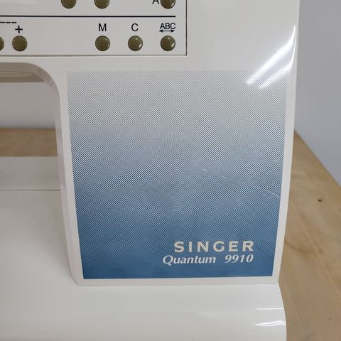 LINE_ALBUM_2024629_240704_4