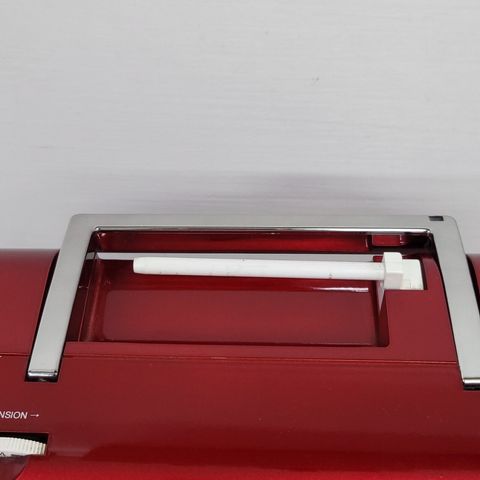 LINE_ALBUM_2024629_240704_6