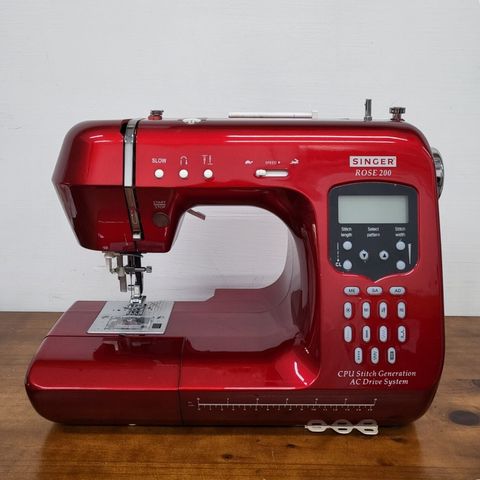 LINE_ALBUM_2024629_240704_10