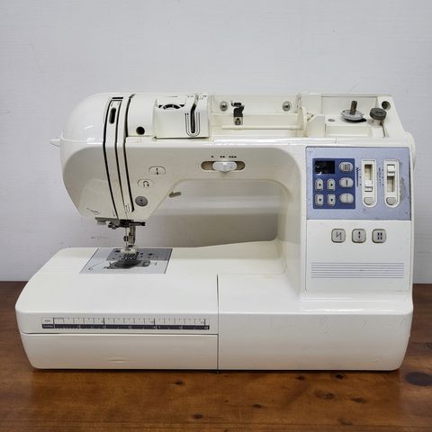 LINE_ALBUM_brother nx250_240705_10