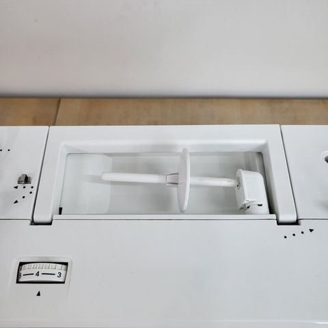 LINE_ALBUM_2024629_240704_10