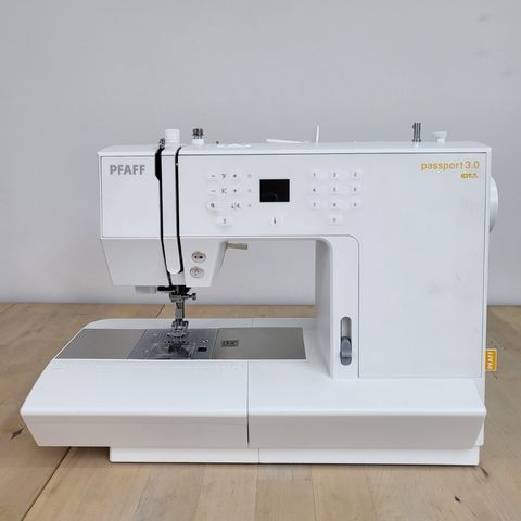 LINE_ALBUM_2024629_240704_14